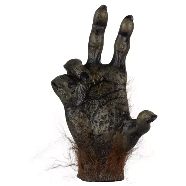 27798 8 Magic monkey hand