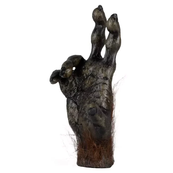 27798 9 Magic monkey hand