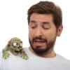 27826 1 Shoulder Buddy: Zombie