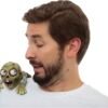 27826 2 Shoulder Buddy: Zombie