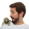 27826 3 Shoulder Buddy: Zombie
