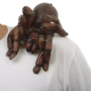 27837 Shoulder Buddy: Tarántula