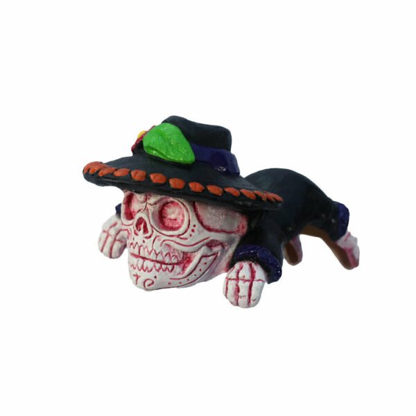 27861 1 Shoulder Buddy: Catrina