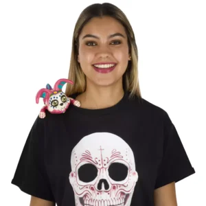 27864 2 Shoulder Buddy Bonitrina