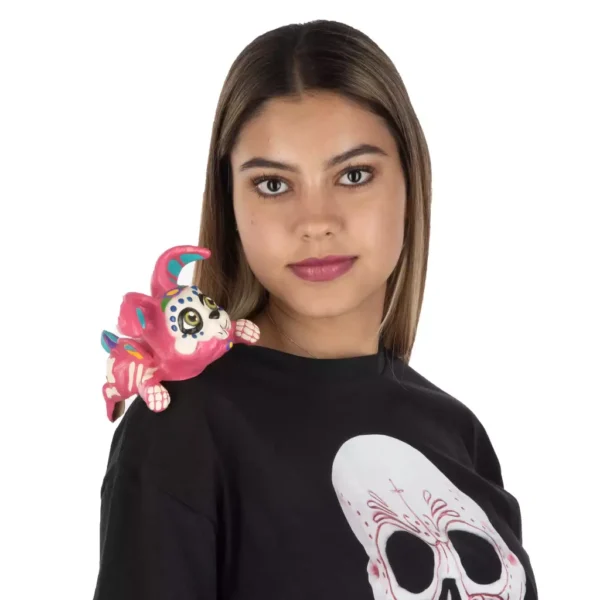 Shoulder Buddy Bonitrina