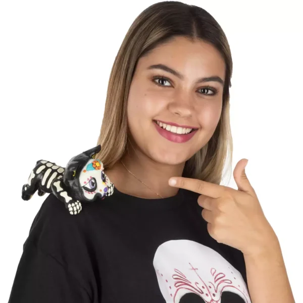 Shoulder Buddy Gatrina