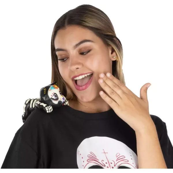 Shoulder Buddy Gatrina