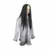 Hanging Ghostly Girl