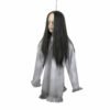 Hanging Ghostly Girl