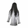 Hanging Ghostly Girl