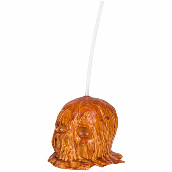 27884 2 Evil Caramel Apple