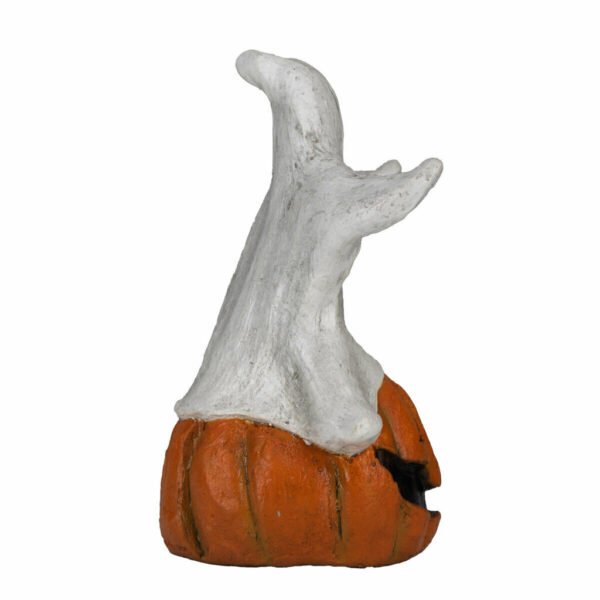 27886 2 Spooky Pumpkin 1