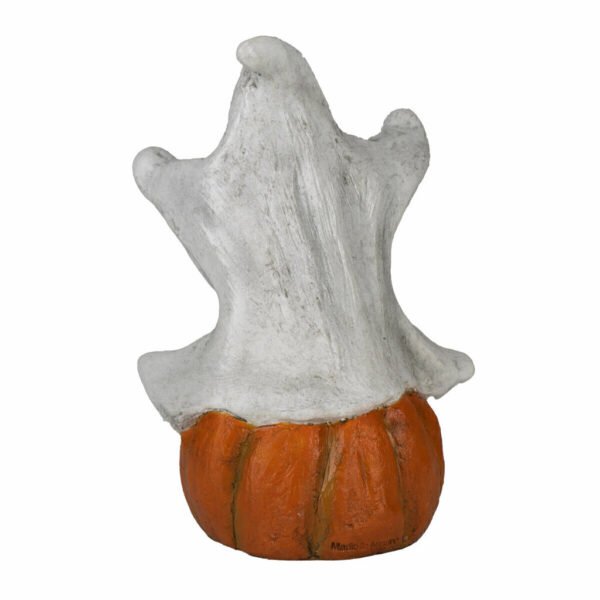 27886 3 Spooky Pumpkin 1