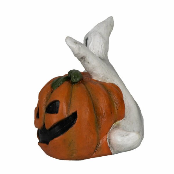 27888 2 Spooky Pumpkin 3
