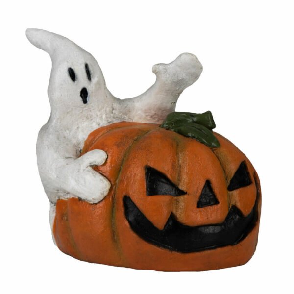 27888 3 Spooky Pumpkin 3