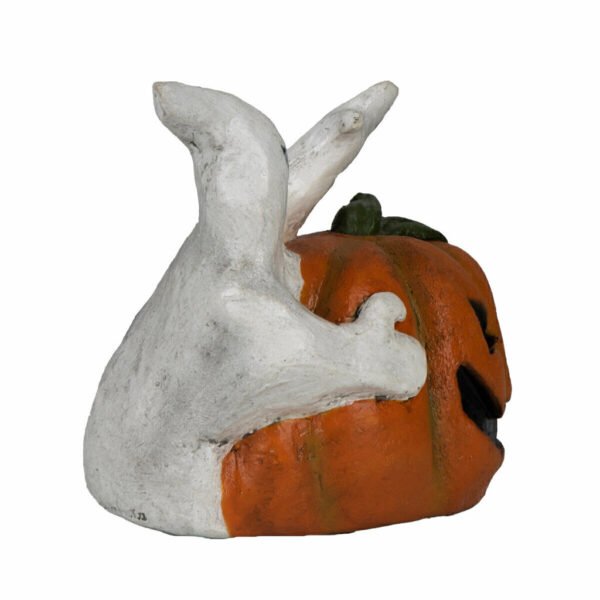 27888 4 Spooky Pumpkin 3