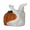 27888 5 Spooky Pumpkin 3