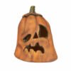 Rotten Pumpkin 1