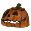 Rotten Pumpkin 2