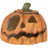 Rotten Pumpkin 2