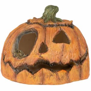 Rotten Pumpkin 2