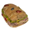27898 4 Rotten sandwich