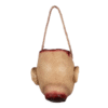 Flesh skin bag