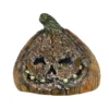 Rotten pumkin 4