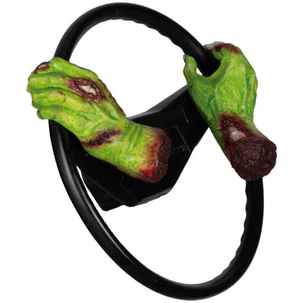 27915 2 Driver hands