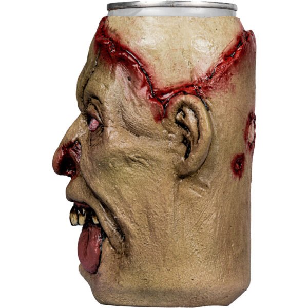 27924 3 Zombie Deluxe can cover