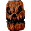 Pumpkin can cover