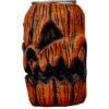 Pumpkin can cover