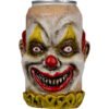 Clown Deluxe can cover