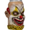 Clown Deluxe can cover