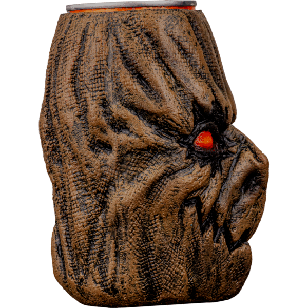 27930 3 Scarecrow can cover