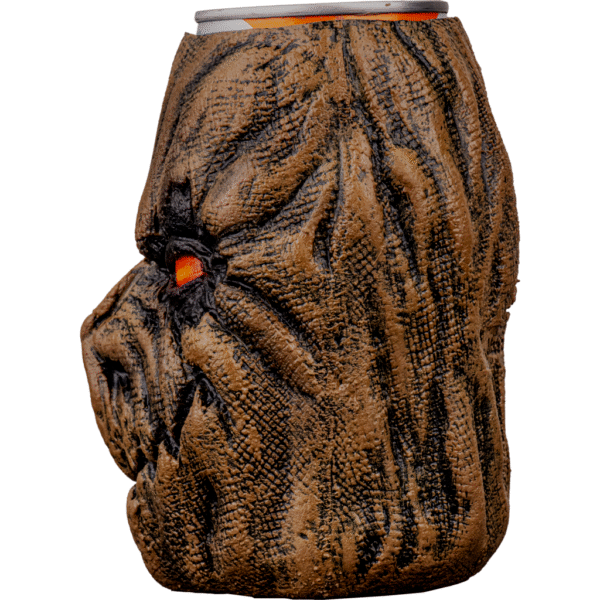 27930 5 Scarecrow can cover