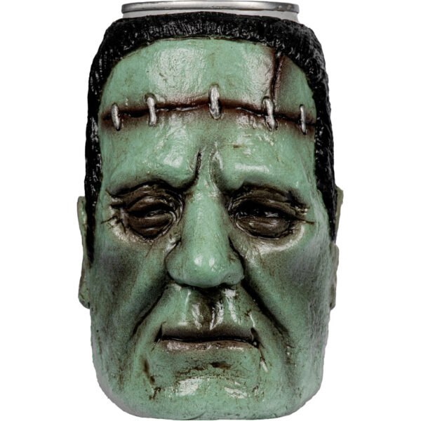 27931 1 Franky Deluxe can cover