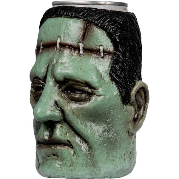 27931 2 Franky Deluxe can cover