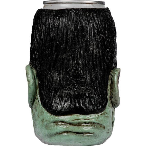 27931 4 Franky Deluxe can cover