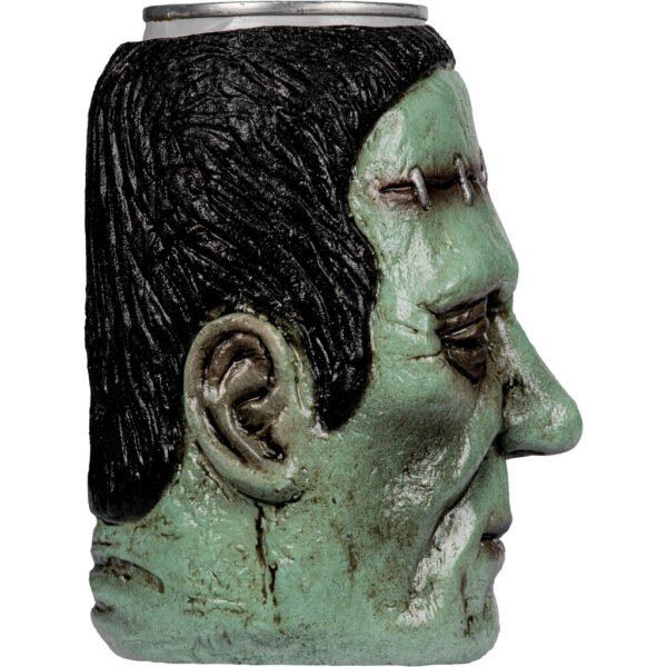 27931 5 Franky Deluxe can cover