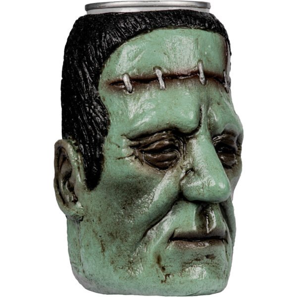 27931 6 Franky Deluxe can cover