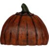 Carnivorous pumpkin 3
