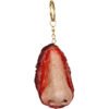 27935 3 Nose keychain