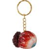 27938 2 Eye keychain