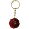 27938 3 Eye keychain