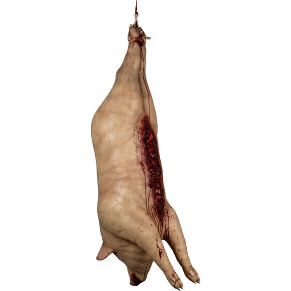 27941_Bloody Oink (5) Bloody oink