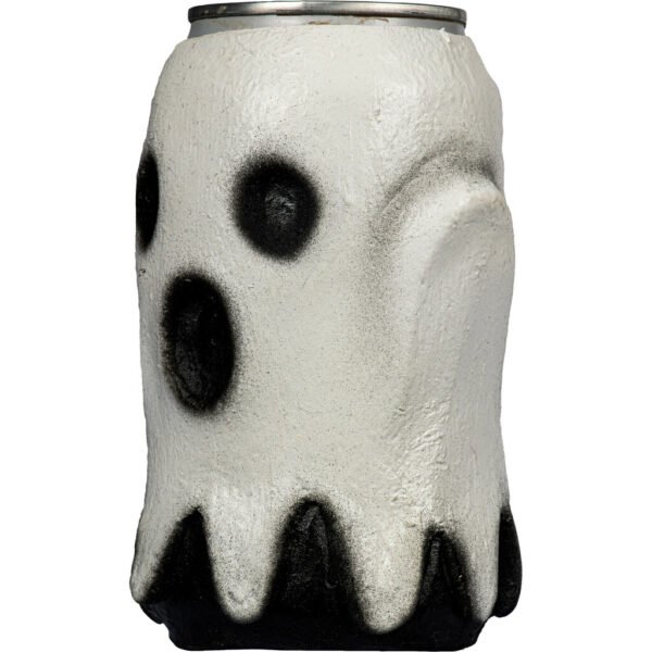 27944 6 Ghost can cover