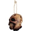 Decapitated Undead