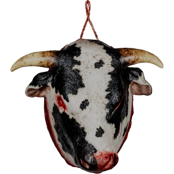 27947_Possessed Cow (7) Possessed Cow