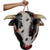 27947_Possessed Cow (8) Possessed Cow